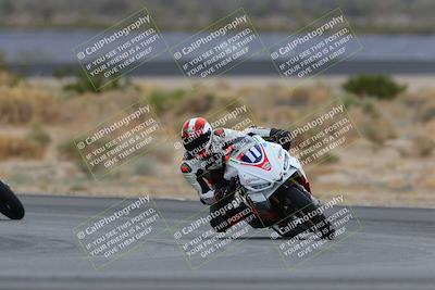 media/Jan-15-2023-SoCal Trackdays (Sun) [[c1237a034a]]/Turn 16 (120pm)/